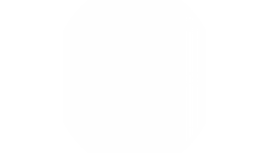 layer