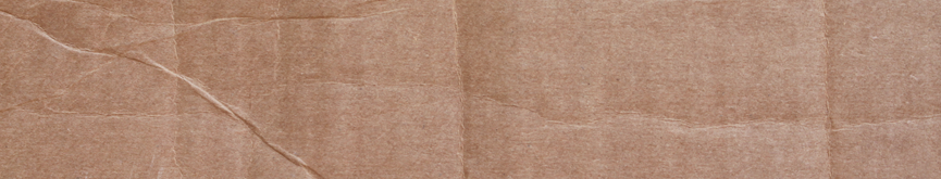 layer