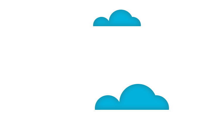 layer